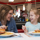 Steak 'n Shake Announces 'Kids Eat Free All Day Every Day' Offer