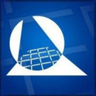 Fox Cities P.A.C. & AASD to Offer Educator Workshops