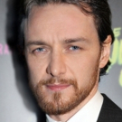James McAvoy, Chiwetel Ejiofor, Kit Harington & More Set for Danny Boyle's THE CHILDR Video