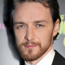James McAvoy, Chiwetel Ejiofor, Kit Harington & More Set for Danny Boyle's THE…