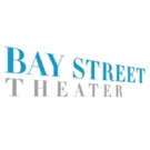 Corky Laing & Kofi Baker to Perform at Bay Street Theater, 2/27 Video
