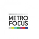 NYC's Future & More on Tonight's MetroFocus on THIRTEEN Video