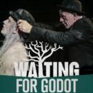 WAITING FOR GODOT Returning to Smock Alley Theatre Video