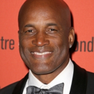 BWW Interview: Kenny Leon on His Fast-Talking SMART PEOPLE