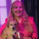 CCCT's LEGALLY BLONDE Opens Tonight Video
