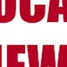 Garcia Prize for Best Novel Awarded