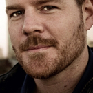 Hoff Barthelson Contemporary Festival To Feature Two World Premieres