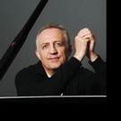 Bramwell Tovey Leads Two LA Phil Concerts at the Hollywood Bowl, 7/14 & 16 Video
