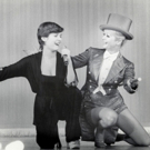 Carrie Fisher/Debbie Reynolds Documentary BRIGHT LIGHTS Now Available on DVD & Digita Video
