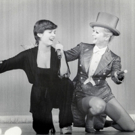 Carrie Fisher/Debbie Reynolds Documentary BRIGHT LIGHTS Now Available on DVD &…
