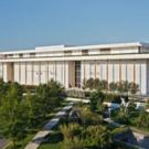The Kennedy Center Sets 2015 Page-to-Stage New Play Festival Lineup