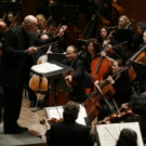 The Orchestra Now Concludes Second Season With Three Concerts