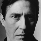AUDIO: Ciaran Hinds Talks about THE CRUCIBLE's 21st Century Relevance