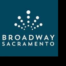 Scott Klier Named Producing Artistic Director at California Musical Theatre Video