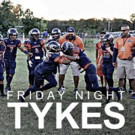 Esquire Network Greenlights New Seasons of FRIDAY NIGHT TYKES Franchises
