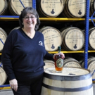 First Special Release by Michter's Master Distiller Pamela Heilmann: Michter's 10 Yea