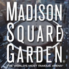 Rich Claffey Named Senior VP and GM of Madison Square Garden Video