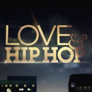 VH1's Hit Series LOVE & HIP HOP: ATLANTA Returns for Season 6, 3/6