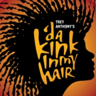BWW Review: 'DA KINK IN MY HAIR Uplifts Atlanta Video