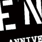 Rush Orchestra Pit Seats Available for RENT in St. Louis