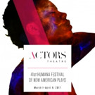 Actors Theatre of Louisville Completes 41st Humana Festival Lineup with Announcement  Video
