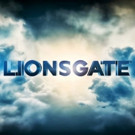 Lionsgate Names Leading Wall Street Analyst James Marsh Head of Investor Relations