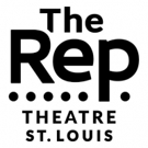 MOTHERS AND SONS, CONSTELLATIONS and THE ROYALE Set for The Rep's 2016-17 Studio Thea Video