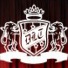 Oakbrook Terrace's Drury Lane Theatre Commits To Premiering New Musicals