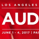 Los Angeles Children's Chorus To Hold Auditions, 6/1-4