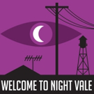 WELCOME TO NIGHT VALE and David Sanborn & Dave Koz Coming Up at Wellmont Video