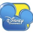 THE DESCENDANTS Animated Short to Debut Next Month on Disney Channel