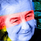New Repertory Theatre Explores the Life of Golda Meir with GOLDA'S BALCONY Video