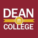 AMERICAN IDIOT to Rock Dean College This Spring