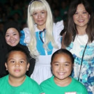 HTY Awarded $15,000 HECO Grant