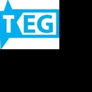 TEG and Dainty Group Join Forces; Become TEG-DAINTY Video