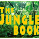 BWW Review: Lane Cove Theatre Company's THE JUNGLE BOOK Is A Delightful Revisiting Of The Childhood Classic