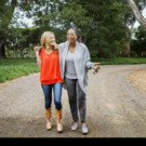 Oprah's Book Club Announces Glennon Doyle Melton's 'Love Warrior' as Newest Selection