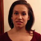 VIDEO: Check Out This One-Woman Acappella Arrangement of HAMILTON's Opening Number Video