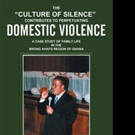 Gabriel Amoateng-Boahen Releases THE CULTURE OF SILENCE” CONTRIBUTES TO PERPETUATING 