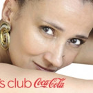 Tessa Souter Appearing at Dizzy's Club Coca Cola Shows Video