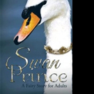 Peter Miles Releases SWAN PRINCE
