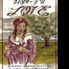 New Novel Shines HOPE - FU LOVE