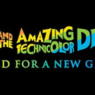 Get Your Go Go Go Joseph Package Now