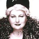SOPHIE TUCKER IN PERSON Set for Don't Tell Mama's This Fall Video