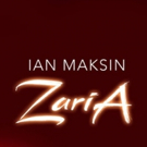 Ian Maskin To Perform at Le Poisson Rouge To Celebrate ZARIA, 5/7 Video