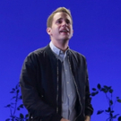 Ben Platt Confirms That His Voice Is Back After Two Days of Vocal Rest, Will Return t Video
