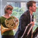 Ensemble Connect presents an Audience Engagement Institute on 6/8-15 Video