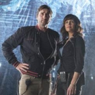 Showtime's SXSW Music Lineup to Celebrate Cameron Crowe's New Music Series ROADIES