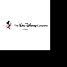 Mark G. Parker Appointed to The Walt Disney Company Board of Directors Video