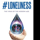 Tony Jeton Selimi Share #LONELINESS